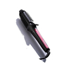 Panasonic Beauty Items Hair Curler ET-40