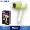 Philips Beauty Items Hair Dryer HD015