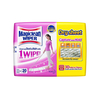 Magiclean Wiper Mop -Dry Sheet-20 pcs