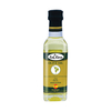 LaOliva Extra Virgin Olive Oil 100ml