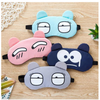 1PCS Cold Eye Mask with jell pad Eye Care