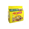 Nestle Maggi 2 Minute Masala Instant Noodles 62 gm (16 pack)