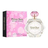 Britney Spears Private Show EDP 100ml