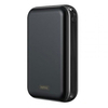 Remax RPP-26 Nowe Series 10000mAh High Speed Charging Power Bank Tiny Size With Digital Display