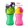 Philips Avent Water pot 12 months+ 300 ml 1 pcs (Indonesia) Multicolor