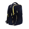 Best Quality Office College and University Loupin Backpack for Student