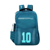 Eepiral Backpack for Student 10 Series-136OB