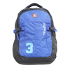 Espiral Backpack for Student KZ135B&B003