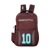 Eepiral Backpack for Student 10 Series-136BR