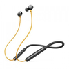 Soundcore R500 Yellow In-Ear Wireless Earphone