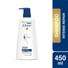 Dove Shampoo Intense Repair 450ml