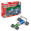Zephyr 01003 Mechanix - 1 Smar Picks Mechanix 1 DIY, Building and Construction Toys (Metal)