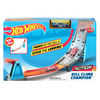 Hot Wheels Hill Climb Champion Playset Car track Playset Toy