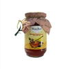 Khaas Food Blended Floral Honey 250 gm