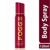 Fogg Body Spray Women Delicious