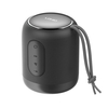Ldnio BTS12 Wireless Bluetooth V5.0 Speaker Stereo Hi Bass Subwoofer Waterproof Outdoor Speaker
