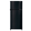 Sharp Inverter Refrigerator SJ-EX585P-BK | 508 Liters - Black