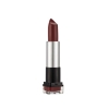 Flormar HD Weightless Matte Lipstick 14 Ruby Brown