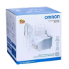 Omron Compressor Nebulizer NE-C101