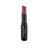 Flormar Color Master Lipstick 010 Rosy Vibes