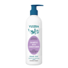 Yusera Detangler Shine & Soft Shampoo With Conditioner 500 ml