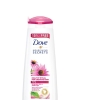 Dove Shampoo Healthy Grow 170ml (15% Extra)