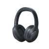 HAYLOU S35 Over-Ear Noise-Canceling Headphones - Black