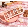 PF-E15 Pro Touch Eyeshadow Palette-01#