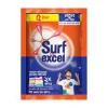 Surf Excel Washing Powder 18gm