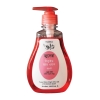 YUSERA Liquid Hand Wash Strawberry (Pump) 300ml