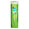 Sunsilk Shampoo Freshness 375ml Scrunch Free