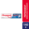 Pepsodent Toothpaste Germi-Check 140g