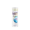 Clear Shampoo Complete Active Care Anti Dandruff 80Ml