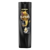 Sunsilk Shampoo Stunning Black Shine 340ml Scrunch Free
