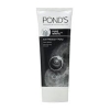 Pond's Face Wash Pure White 50g