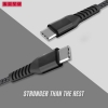 Type-C 5A Fast Charging Cable CT-102