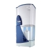Unilever Pureit Classic Blue Water Purifier 23L