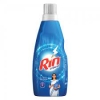 Rin Liquid Detergent Matic 400ml