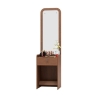 Regal Laminated Board Sizzling Dressing Table