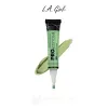 LA Girl HD Pro Concealer GC992 (Green Corrector)