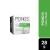 Pond's Cold Cream 28g