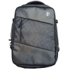 Arctic Hunter Full Folding Bag Official Bag Laptop Bag Travel Bag