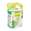 Olinda Matcha Lemon Green Tea 50gm