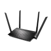 ASUS RT-AC59U V2 AC1500 1500mbps Dual Band WiFi Router
