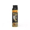 Black Hit Anti Mosquito Aerosol Spray 475 ml