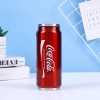 Coca-Cola  Bottle