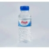 Super Fresh Drinking Water 250 ml