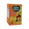 Foster Clark's IFD 250g Mango Pack