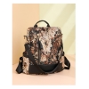 Women Ladies Small Mini Fashion School Backpack Travel Shoulder Bag Rucksack Bag