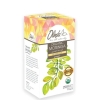 Olinda Organic Moringa Ginger Tea 50gm